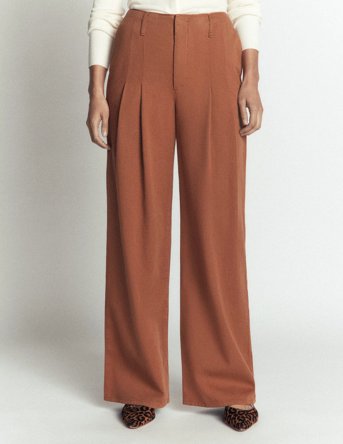 Lookbook 2